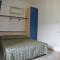 Residence Villa Miky