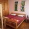 Foto: Ikar Hut Hostel 67/131