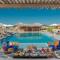 Jaguaribe Lodge e Kite