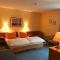 Hotel Eintracht Hotel Eintracht