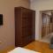 Soprano Apartment Tamanska - Lviv