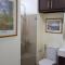 Pico De Loro - Myna B Studio
