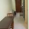 Pico De Loro - Myna B Studio