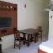 Pico De Loro - Myna B Studio - 纳苏格布