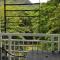 Pico De Loro - Myna B Studio