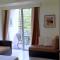 Pico De Loro - Myna B Studio