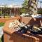 Dead Sea Sun Guest House - Arad
