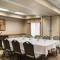 Country Inn & Suites by Radisson, Mankato Hotel and Conference Center, MN - Манкейто