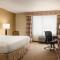 Country Inn & Suites by Radisson, Mankato Hotel and Conference Center, MN - Mankato