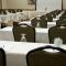 Country Inn & Suites by Radisson, Mankato Hotel and Conference Center, MN - Mankato