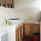 Hostel La Ballena Backpacker