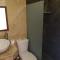 Cordoba Suites