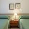 Hotel Presidente
