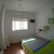 Tarifa Surf Center Apartment