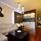 Apartamenty Spa Promenada
