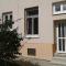 Haydnsuite