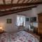 Villa Belle