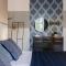 Prague APT near Charles Bridge by Michal&Friends - Praha