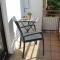 Apartments Mosbach
