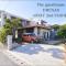 Guest House Umusan
