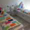 Apartments Mosbach