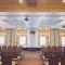 Country Inn & Suites by Radisson, Mankato Hotel and Conference Center, MN - Mankato