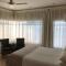 Lagoon View Self Catering