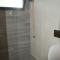 oasis beach casa Georgio