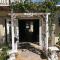 Courtyard Villa Hotel - Fort Lauderdale