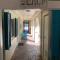Courtyard Villa Hotel - Fort Lauderdale