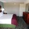 Days Inn by Wyndham West Des Moines - Clive - Clive Days Inn by Wyndham West Des Moines - Clive - Clive