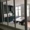Appartement de charme - 圣马洛