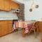 Casa Rural Cal Bosch