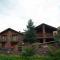 Casa Rural Cal Bosch