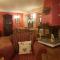 Hotel Edelweiss