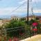 Elia Apartments Chrisso