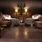 Macdonald Hill Valley Hotel, Spa & Golf Resort