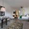 TRS Cap Cana Waterfront & Marina Hotel - Adults Only - All Inclusive - 蓬塔卡纳