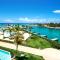 Foto: TRS Cap Cana Hotel - Adults Only - All Inclusive 17/28