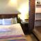 Hotel Arcoiris
