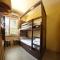 Dream Hostel Odessa