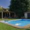 Cabañas Peumayen