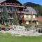Hotel Gailberghöhe
