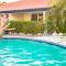 Blue Marlin Apartments