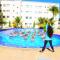 Encontro das Águas Thermas Resort by WAM Experience
