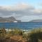 Duplex Ocean View
