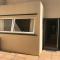 Duplex Ocean View