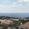 Duplex Ocean View