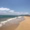 Duplex Ocean View