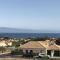Duplex Ocean View